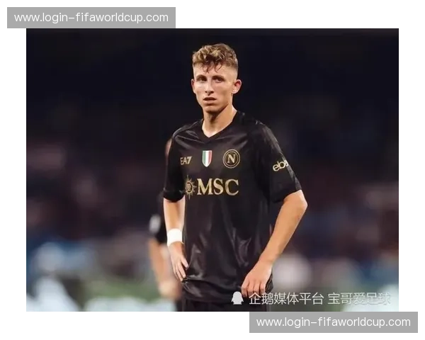 亚平宁的宿命之战：尤文vs那不勒斯结果背后的铁血与柔情