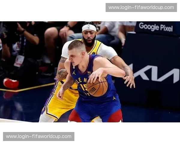 绝杀后的寂静：深度复盘湖人vs掘金G2，这场史诗级回放里藏着多少不为人知的“众生相”？