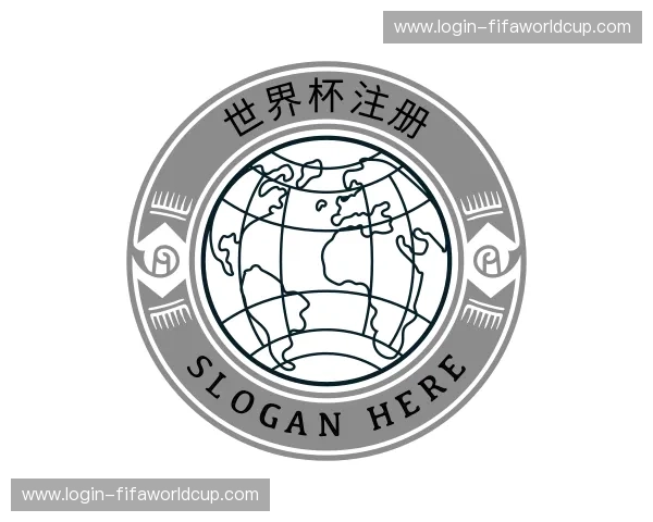 发现世界杯注册